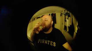 Thumbnail for Jon Drinks Water #7250