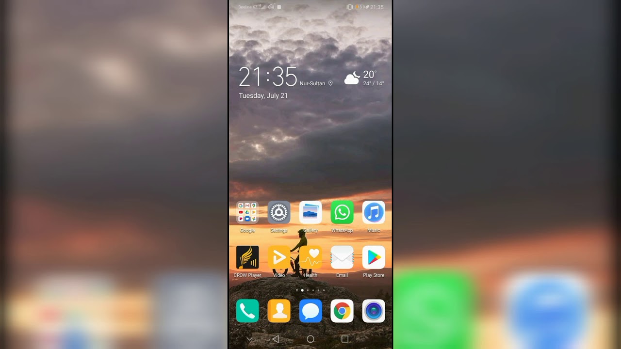 Как подать заявку на 42500 через Халык банк - YouTube