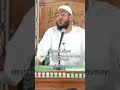 Lapparence du musulman est importante islammag