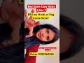 BEd Exam Copy Kaise likhe ? BEd पेपर हिंदी में दे या English में? #bed1styearexam2026 #bedexam2026