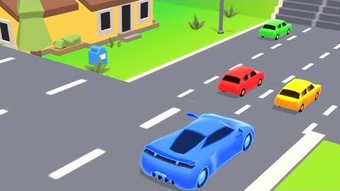 Shape-shifting- Gameplay Walkthrough Part 11 All Levels(Android,iOS )