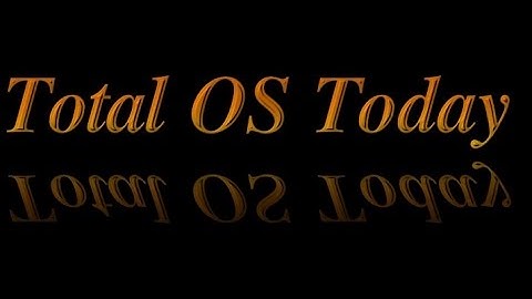 10 Windows User Myths About Linux