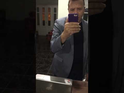 حليم وانا نعم يا حبيبي نعم شورت جزء 2