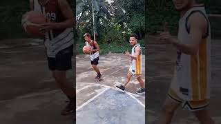 Stephen curry ng pinas #shorts