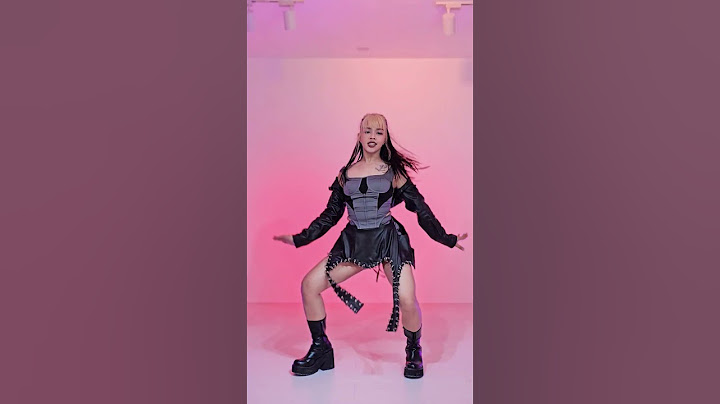 #ImTheDrama challenge! #Aespa #AespaDrama #Drama #kpop #shorts
