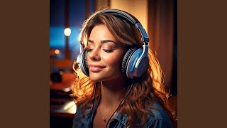 Relaxation Sound Progression