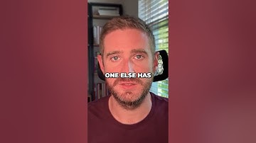 AI Scraping Secrets to BOOST Your Email Response Rates