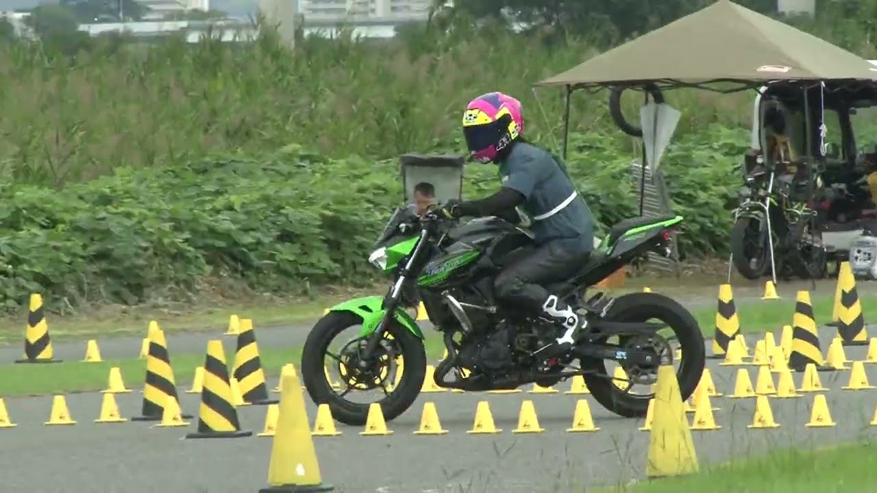 26 Dunlop Ehime N class 58 Lady さっこ 選手 Z 400 h 1 2026 10 4