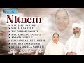 Full nitnem path by mata ji  amritvela trust