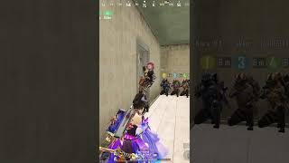 Кто-Нибудь Это Понимает?