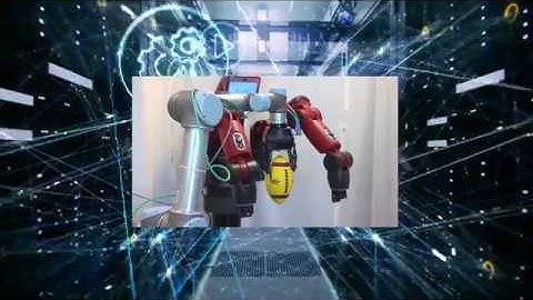 National Supercomputing Mission