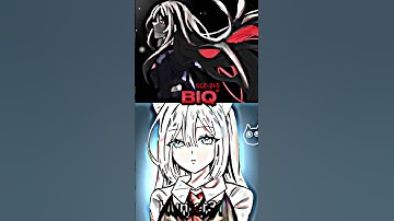 Scp-835 Jp VS Scp-040 Jp