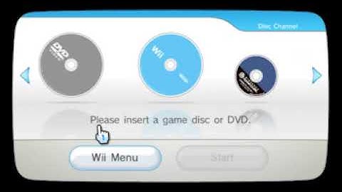 Early system (menu_1_1.mp4)