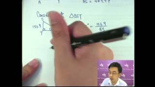 Herman Yeung - CE Maths PP 2002/I/Q14-3 (B天書內容)