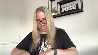 Reborn Baby Box Opening Phoenix By Andera Arcello