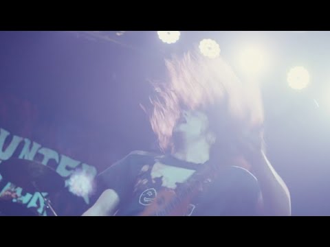 Counter Attack LIVE FULL SET At Conduit 10 13 2023 