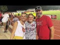 Utah Soccer's Bella Woods - ESPN+ Feature
