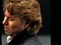 Roberto Alagna "Merci, doux crépuscule" La Damnation de Faust  Berlioz