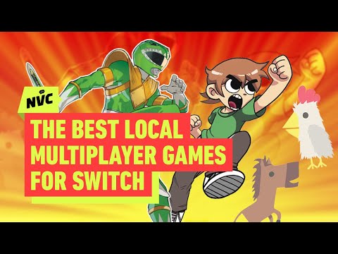 The Best Local