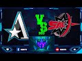 🔴[ DOTA 2 LIVE ] Team Aster vs Sparking Arrow Gaming | BO3 | China Dota2 Pro Cup Season 1