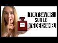 Chanel no 5  8 choses que tu ne sais pas sur ce parfum en 2019