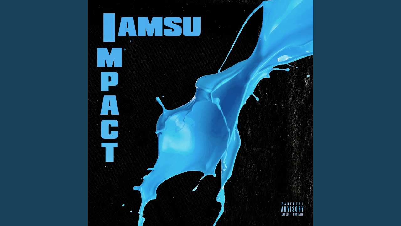 Watch Impact (Instrumental) on YouTube Watch Impact (Instrumental) on YouTube