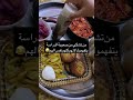 ايجابيات الأقسام الداخلية 