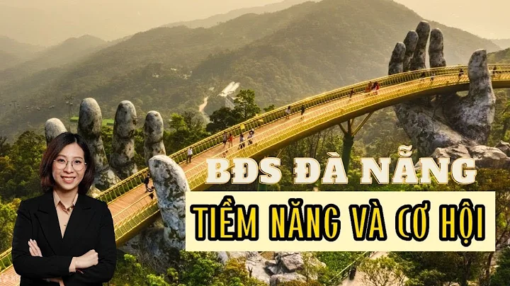 Bất động sản Đà Nẵng thời gian tới| Tiềm năng và cơ hội?