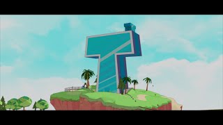 Lego Dimensions 100% Playthrough - Teen Titans Go! Adventure World screenshot 3