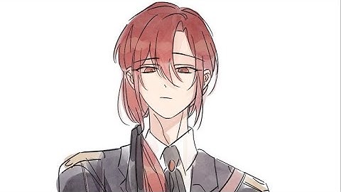 Tboah with tcf cale react to (WIP)