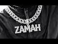 Zamah Reality FT - Cello_(Audio_official)