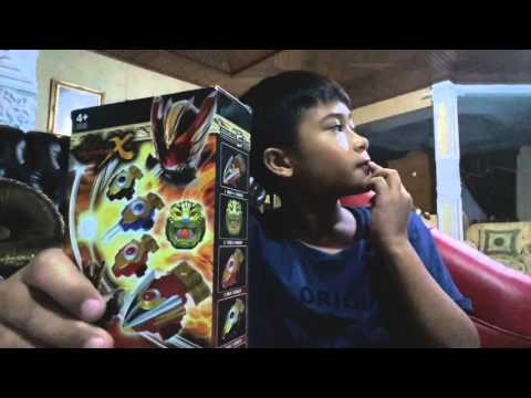 Bima X Canger Collection Wlversi Bintang Bima X Canger Collection Wlversi Bintang