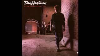 Dan Hartman - Second nature [lyrics] (HQ Sound)
