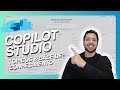 Microsoft Copilot Studio - Tópicos e Base de Conhecimento