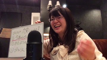 Ruby 転職 エージェント 好条件の案件を長く続けるポイント