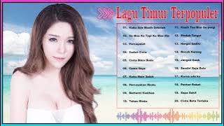 Lagu Timur Terbaru 2021 | Kaka Ade Masih Sekolah | Lagu Acara Timur Populer 2021