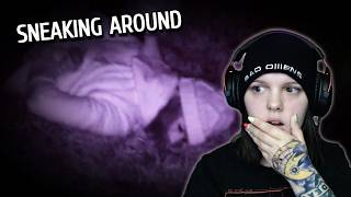 This is Bigger Than We Thought... | KeratinGarden | Part 3