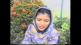 Lagu Aceh Jadul | Bek Patah Tutue _ Voc Hj Laila Hasyim | Peraga Desi Indra - Music Video Hd