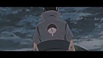 Naruto Collab - 4Peat [AMV/Edit] Xqndros Rotations (kotomura, 0nRion)