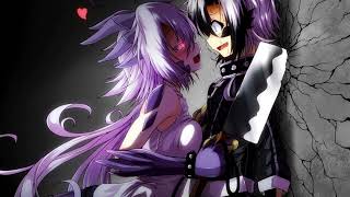 18 Carnivorous Alien Swallows You Vore Asmr Giantess Vore Vore Audio