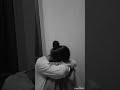 نفسي انا حزين كورال ثيؤطوكوس التراثي بكنيسة السيدة العذراء مريم مهمشه بالشرابيه بالقاهرة