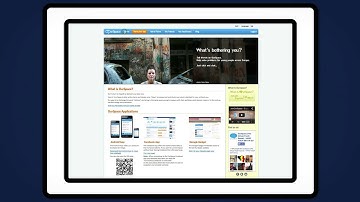 EU animation project  OurSpace HD
