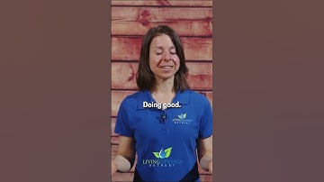 Mastering Self-Control: The Key to Health