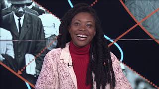 About Their Business: Aisha Taylor Issah + Francesca Chaney | Black America