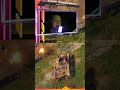 летел)стримы на twitch mikitka0007 #миртанков #worldoftanks #wot #gaming