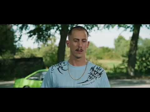 Alleen de basten kunnen blijven