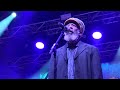 MISTY IN ROOTS - True Rastaman | Rototom Sunsplash: Live from Benicàssim