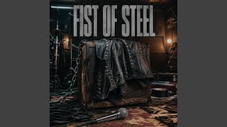 Download Lagu Rivets in the Floor Download Lagu Rivets in the Floor