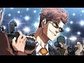 RUSTAGE VIP Official Music Video RUSTAGE VIP Official Music Video