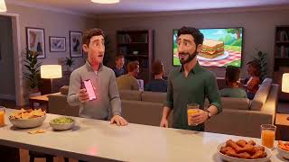 SOSTENME_30s_16x9.mp4
